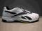 REEBOK HIGH VOLLEY V J17089 r45.5 Timsport_outlet