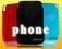 Etui na telefon SAMSUNG S 8500 S8500 WAWE