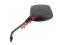 SM LUSTERKA CAGIVA NAVIGATOR 1000 04-06 CANYON 900