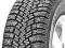 255/55R18 109T XL HAKKAPELIITTA SPORT UTILI NOKIAN