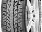 205/55R16 205/55/16 91H QUADRAXER KLEBER NOWA