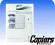 Canon iR 2520 duplex - 100x lepsza od bizhub 211