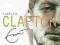 ERIC CLAPTON - COMPLETE CLAPTON (2 CD)