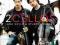 2 CELLOS - 2 CELLOS CD