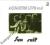 CD SUN SHIP - Aquarium Live