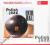 CD EXTRA BALL - Birthday