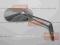 Lusterko motocyklowe Triumph 1600 2300 Rocket para