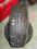 OPONA HANKOOK RADIAL 886 195/60/14 86V NOWA