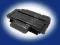 TONER SAMSUNG SCX-4824 SCX-4828 100% NOWY F-VAT