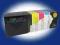 TONER HP 35A CB435A P1005 P1006 100% NOWY F-VAT
