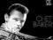 CHET BAKER - BEST OF (DIGIPACK) 3 CD