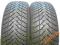 opony 185/60R16 185/60/16 GOODYEAR zimowe poznan