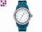 ZEGAREK DKNY NY8107 sklep firmowy dostawa 0