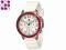 ZEGAREK TOMMY HILFIGER 1780960 promocja -20%