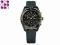 ZEGAREK TOMMY HILFIGER 1781103 promocja -20%