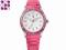 ZEGAREK TOMMY HILFIGER 1781060 promocja -20%