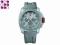 ZEGAREK TOMMY HILFIGER 1790776 promocja -20%