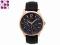 ZEGAREK GUESS W95086G1 sklep firmowy dostawa free