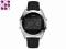 ZEGAREK GUESS W95090G1 sklep firmowy dostawa free