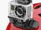 Kamera sportowa - GoPro Hero Motorsport HD 1080P