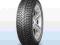 205/55R16 MICHELIN ALPIN A4 !!!!