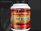 TREC THERMO FAT BURNER 120kaps ODCHUDZANIE TANIO!!