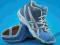 Buty damskie ASICS GEL-TASK MT B154N rozmiar 39