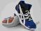 Buty ASICS GEL-TASK MT B104N rozmiar 39,5