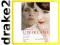 UWIKŁANI [Julianne Moore] polski LEKTOR [DVD]