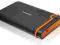 DYSK USB 500GB TRANSCEND StoreJet25 OneTouchBackup