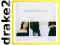 MOLLY JOHNSON: ANOTHER DAY [CD]