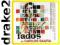 FADOS BY CARLOS SAURA [CD]