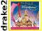MUSIC FROM DISNEYLAND (Disney) [CD]