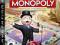 MONOPOLY [PS3] paragon + GRATIS sprawdź