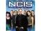 NCIS [WII] gwarancja + GRATIS