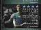 THE SOCIAL NETWORK gwarancja DVD + GRATIS