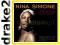 NINA SIMONE: I GOT LIFE AND MANY OTHERS [CD]