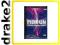 PIORUN (BBC) polski LEKTOR [DVD]