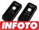 Phottix Strato 2 Sony A580 A560 A550 A500 A450 A55
