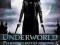 UNDERWORLD 1 dvd + GRATIS