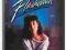 FLASHDANCE dvd + GRATIS