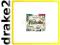 MAREK SIEROCKI PRZEDSTAWIA: I LOVE ITALIA [2CD]