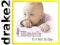 BACH FOR MY BABY [CD]