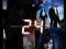 24 GODZINY sezon 7 [6DVD] + gratis