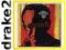 PAUL DESMOND: TAKE TEN [CD]