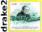 PERRY COMO: PERRY COMO ICONS [4CD]