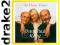 PETER, PAUL AND MARY: IN THESE TIMES [CD]