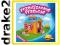 PRZEDSZKOLNE PRZEBOJE MINI MINI-MALUCHY [CD]