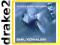 EMIL KOWALSKI: PALYNG BENNY GOODMAN [CD]