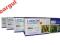 NOWY CZARNY Q6000   HP 1600 2600 CM1015 MFP CM101